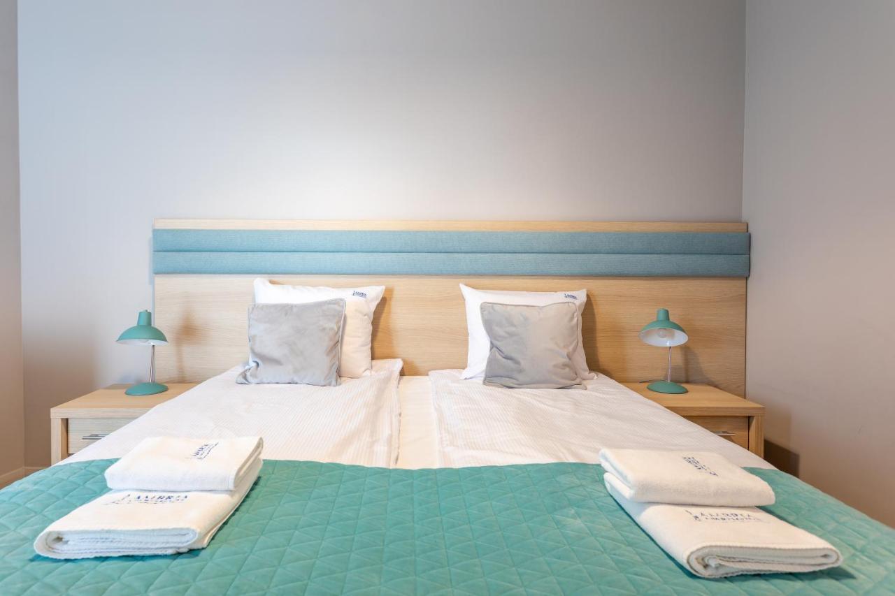 Apartment Ambria Dune